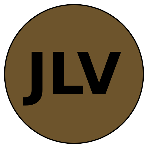 JourneyLux Vacations